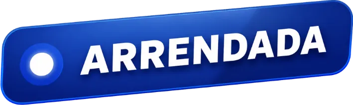 Propiedad Arrendada