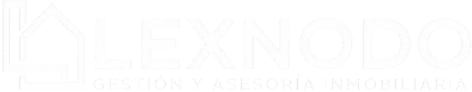 LexNodo Proyectos