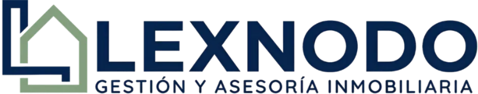 LexNodo Proyectos
